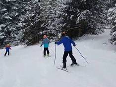 Video Kalte Herberge - Urach