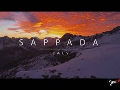 Video Sappada