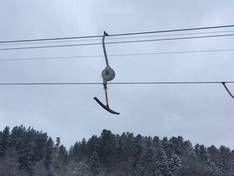 Video Regensberg-Erlenhof - Im Buck