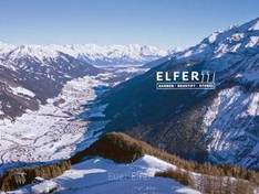 Video Elfer - Neustift