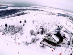 Video Volen - Jachroma