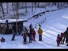 Video Heibek - Bad Lauterberg