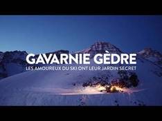 Video Gavarnie/Gèdre - Les Espécières