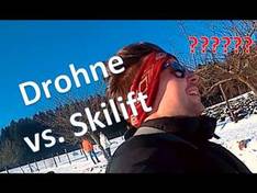 Video Engländerlifte - Jakobsthal