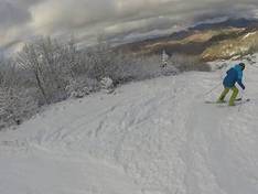 Video Bigëll - Dardhë