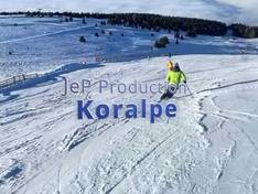 Video Koralpe