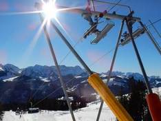 Video Ottenleue - Sangernboden