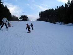 Video Mönchswald - Mitteleschenbach