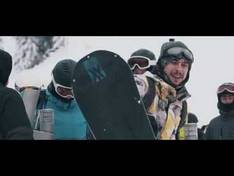 Video Buscat - Staţiunea Muntele Băişorii (Băișoara)