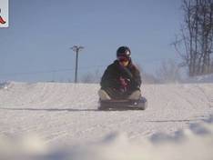 Video Vierli - Rauland