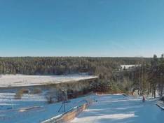 Video Sunnerstabacken - Uppsala