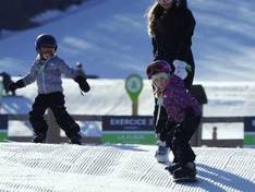 Video Mont Saint-Bruno - Saint-Bruno-de-Montarville