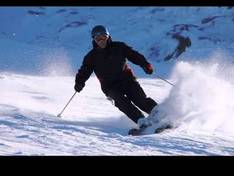 Video Manganui - Mount Taranaki