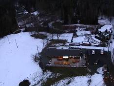 Video Kegelberg - Erlbach