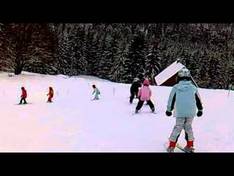 Video Hundsbach