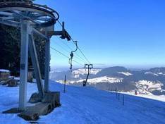 Video Eggiwil - Netschbühl