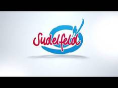 Video Sudelfeld - Bayrischzell