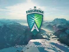 Video Heutal - Unken