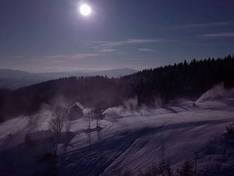 Video Kamionna - Laskowa