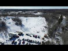 Video Big Ben - Cornwall