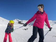 Video Hautacam