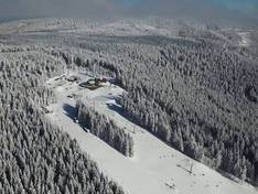 Video Paprsek - Velké Vrbno