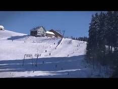 Video Alpsteinblick - Gonten