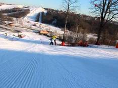 Video Parco Jachroma