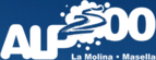 La Molina/Masella - Alp2500