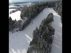 Video Harusák - Nové Město na Moravě