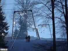 Video Hochwacht - Mosnang