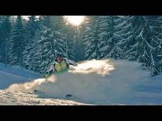 Video Ponijeri - Kakanj