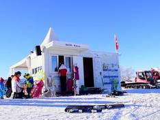 Video Raten - Oberägeri