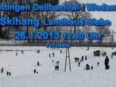 Video Wodantal - Hattingen