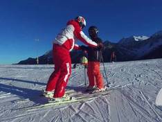 Video Ponte di Legno/Tonale/Ghiacciaio Presena/Temù (Pontedilegno-Tonale)