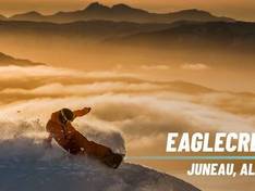 Video Eaglecrest - Juneau