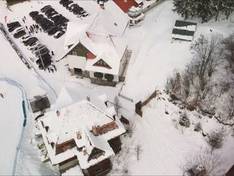 Video Lobogó - Băile Homorod