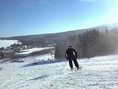 Video Paulusberg - Sehmatal-Neudorf