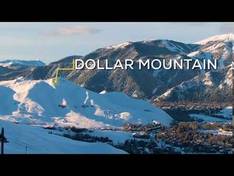 Video Dollar Mountain - Sun Valley