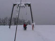 Video Fluckenlift - Maierhöfen