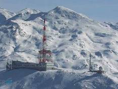 Video Patscherkofel - Innsbruck-Igls