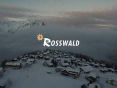 Video Rosswald - Brig