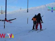 Video Hübeli - Hergiswil bei Willisau