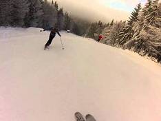 Video Sovata