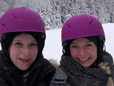 Video Erbeskopf - Thalfang