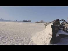 Video Im Salzwinkel - Zainingen (Römerstein)