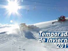 Video Valle Hermoso
