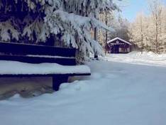 Video Pöhlberg - Annaberg-Buchholz