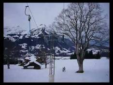 Video Faltschen - Reichenbach