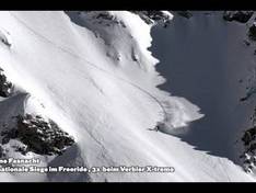 Video 4 Vallées - Verbier/La Tzoumaz/Nendaz/Veysonnaz/Thyon